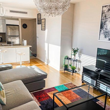 Cebeci Residence Pendik Стамбул Екстер'єр фото